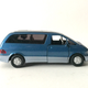 Illustration for article titled Toyota Thursday : 1992 Toyota Estima by Diapet Yonezawa